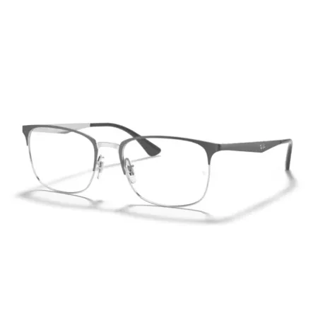 Ray-Ban 0RX6421 3004